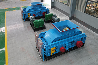 ̼��䇉K����C�r��_�i̼��䇉K����C����